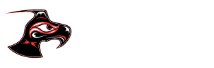 Cheam_Logo