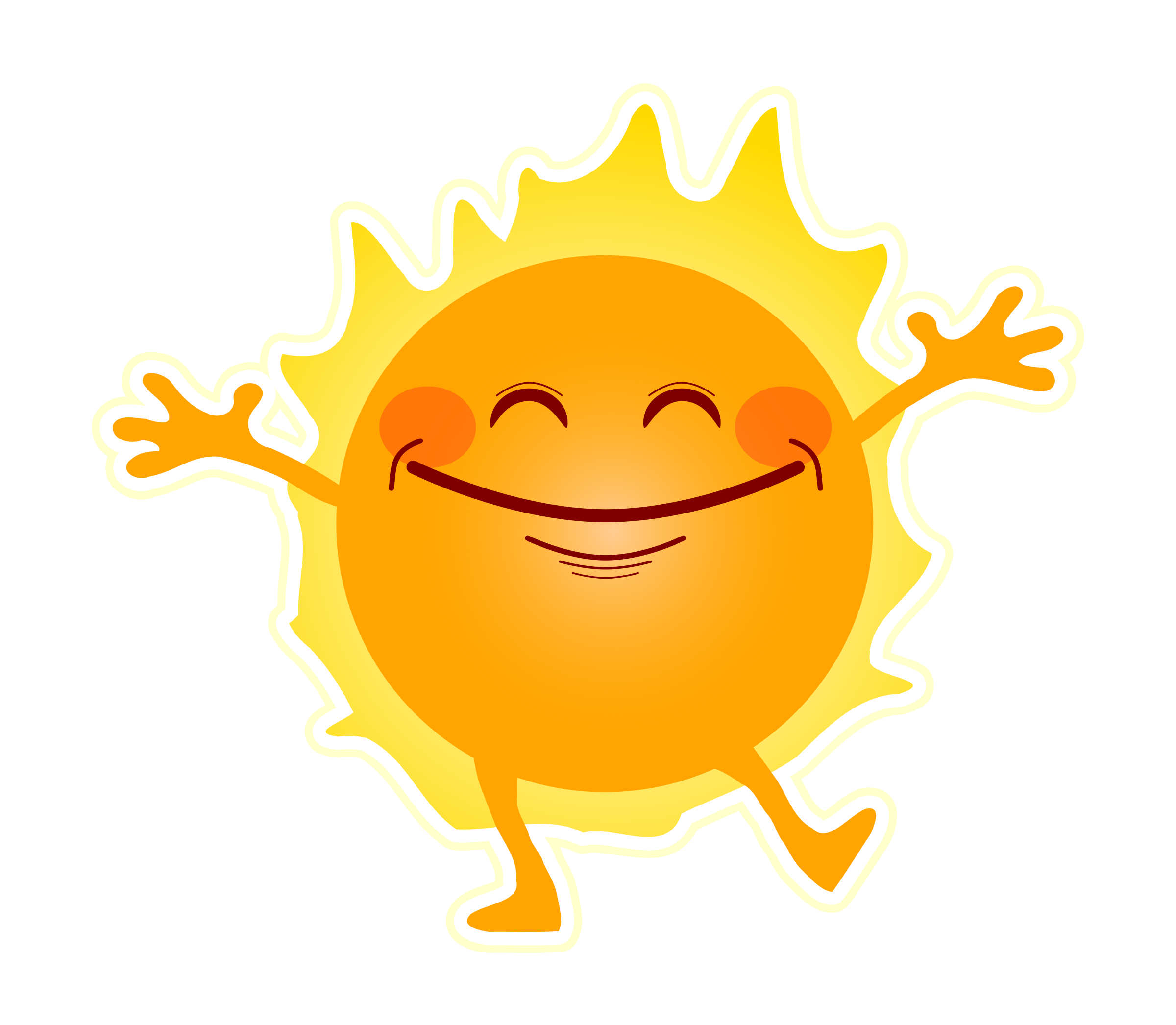 Sun