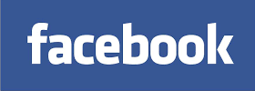 PAC-Facebook