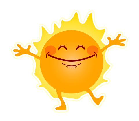 Sun